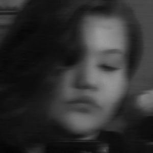 Meet your Posher, Nevaeh